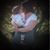 Mariel Smith's profile image