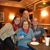 Laurie Arnold Chrostowski's profile image
