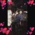 Steve N Leona Qualls's profile image