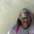 Jennifer Troxel Wyckoff's profile image