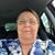 Susan Thornhill-Steed's profile image