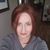 Jennifer Leck's profile image