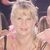 Alexandra Vunovich Key's profile image