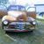 Panky Goforth's profile image