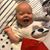 Holly Crawford Skinner's profile image
