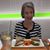 Joanne Abrams Shapiro's profile image