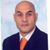 Antonio Faro's profile image