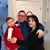 Joanne Mazzadra's profile image