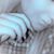 Savannah Rider's profile image