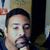 Michael Johnson Noles's profile image