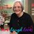 Marsha Taylor Kissel's profile image