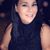 Jeanette Dominicci's profile image