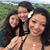 Jihan Khristine Holton's profile image