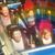 Sandra Piggott's profile image