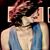 Kayla Daun Reams's profile image