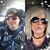 Shannon Russell's profile image