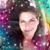 Lisa Connor's profile image