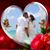 Kristine Thompson's profile image