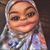 Umm Sumayyah Jaisa's profile image