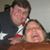 Peter F. Slavik's profile image