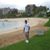Jessie Arnel Lazaro's profile image