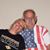 Mark Strussenberg's profile image