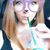 Sara Marie Gregory's profile image