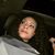 Tai Lattimore Dance's profile image