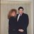 Laura Slattery-Symonds's profile image