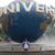 Kevin Dcshoecousa's profile image