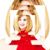 Sonia Mora's profile image
