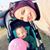 Aya El Safty's profile image