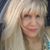 Farah Flynn's profile image