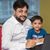 Mohammad Ariful Islam's profile image