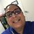 Johnny M. Villarreal's profile image