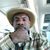 Fontino Larkin's profile image