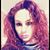 TayLee Jones's profile image
