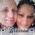 Jennifer Lynn Warren Bowers's profile image
