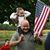 David Manning's profile image