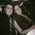 Janine Lucreziano's profile image