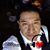 Jose Sebastian's profile image