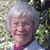 Vivian Carol's profile image