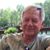 Ron Brown's profile image