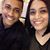 Priya 'Xquisit' Patel's profile image