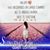 Arcelia Solis Lopez's profile image