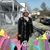 Brandyi Mayberry's profile image