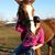 Tracie Lockwood's profile image