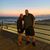 Danelle Martinez's profile image