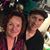 Melissa Clinton Dotson's profile image