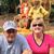 Marlene Newton's profile image
